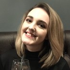 Universally Virtual: Windows 10 and Virtualization in UK Universities